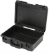 SKB 3i-1208-3B-E Utility Case Empty from Cases2Go - Image 3