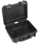 SKB 3i-1209-4B-E Utility Case Empty from Cases2Go - Image 1