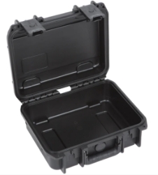 SKB 3i-1209-4B-E Utility Case Empty from Cases2Go - Image 1
