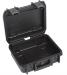 SKB 3i-1209-4B-E Utility Case Empty from Cases2Go - Image 1
