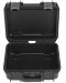 SKB 3i-1209-4B-E Utility Case Empty from Cases2Go - Image 2