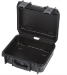 SKB 3i-1209-4B-E Utility Case Empty from Cases2Go - Image 3