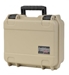 SKB 3i-1209-4T-L Case from Case2Go - Closed Upright