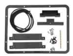 3i-1209-PRK Panel Ring Kit from SKB sold by Cases2Go