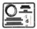 3i-1209-PRK Panel Ring Kit from SKB sold by Cases2Go