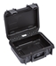 3i-1209-PRK Panel Ring Kit from SKB sold by Cases2Go