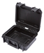 3i-1209-PRK Panel Ring Kit from SKB sold by Cases2Go