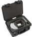 SKB 3i-1309-6AVP Apple Vision Pro Case with foam from Cases2Go - Image 1
