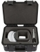 SKB 3i-1309-6AVP Apple Vision Pro Case with foam from Cases2Go - Image 2