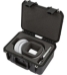 SKB 3i-1309-6AVP Apple Vision Pro Case with foam from Cases2Go - Image 3