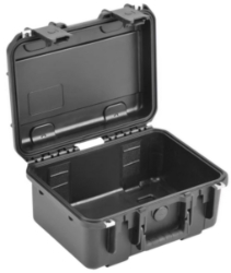 SKB 3i-1309-6B-E Utility Case Empty from Cases2Go - Image 1