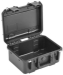 SKB 3i-1309-6B-E Utility Case Empty from Cases2Go - Image 1