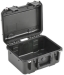 SKB 3i-1309-6B-E Utility Case Empty from Cases2Go - Image 2