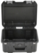 SKB 3i-1309-6B-E Utility Case Empty from Cases2Go - Image 3