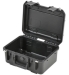 SKB 3i-1309-6B-E Utility Case Empty from Cases2Go - Image 4