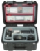 SKB 3i-1309-6DL Think Tank Designed Photo Dividers and Lid Organizer from Cases2Go - Image 2