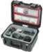 SKB 3i-1309-6DL Think Tank Designed Photo Dividers and Lid Organizer from Cases2Go - Image 3