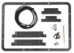 3i-1309-PRK Panel Ring Kit from SKB sold by Cases2Go