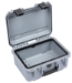 3i-1309-PRK Panel Ring Kit from SKB sold by Cases2Go