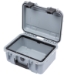 3i-1309-PRK Panel Ring Kit from SKB sold by Cases2Go
