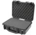 SKB 3i-1510-4B-E Utility Case with Cubed Foam from Cases2Go - Image 3