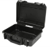 SKB 3i-1510-4B-E Utility Case Empty from Cases2Go - Image 3
