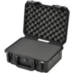 SKB 3i-1510-6B-C Utility Case with Cubed foam from Cases2Go - Image 1
