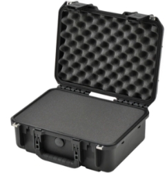 SKB 3i-1510-6B-C Utility Case with Cubed foam from Cases2Go - Image 1