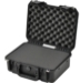 SKB 3i-1510-6B-C Utility Case with Cubed foam from Cases2Go - Image 1