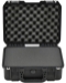 SKB 3i-1510-6B-C Utility Case with Cubed foam from Cases2Go - Image 2
