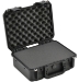 SKB 3i-1510-6B-C Utility Case with Cubed foam from Cases2Go - Image 3