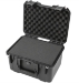 SKB 3i-1510-9B-C Utility Case with Cubed Foam from Cases2Go - Image 3
