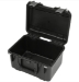 SKB 3i-1510-9B-E Utility Case Empty from Cases2Go - Image 3