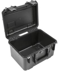 SKB 3i-1510-9B-E Utility Case Empty from Cases2Go - Image 1