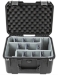SKB 3i-1510-9DT Utility Case with Padded Dividers from Cases2Go - Image 2