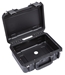 3i-1510-PRK Panel Ring Kit from SKB sold by Cases2Go