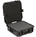 SKB 3i-1515-6B-C Utility Case with Cubed Foam from Cases2Go - Image 1