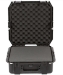 SKB 3i-1515-6B-C Utility Case with Cubed Foam from Cases2Go - Image 2