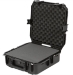 SKB 3i-1515-6B-C Utility Case with Cubed Foam from Cases2Go - Image 3