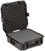 3i-1515-6B-C from SKB sold by Cases2Go. ISO - Open