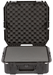 3i-1515-6B-C from SKB sold by Cases2Go. Front - Open