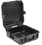 SKB 3i-1515-6B-E Utility Case Empty from Cases2Go - Image 1