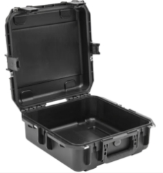 SKB 3i-1515-6B-E Utility Case Empty from Cases2Go - Image 1