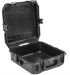SKB 3i-1515-6B-E Utility Case Empty from Cases2Go - Image 1