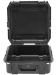 SKB 3i-1515-6B-E Utility Case Empty from Cases2Go - Image 2