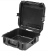 SKB 3i-1515-6B-E Utility Case Empty from Cases2Go - Image 3