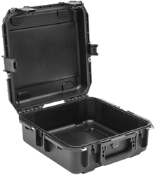 3i-1515-6B-E from SKB sold by Cases2Go. ISO - Open