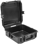 3i-1515-6B-E from SKB sold by Cases2Go. ISO - Open