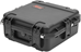 3i-1515-6B-C from SKB sold by Cases2Go. ISO - Closed