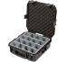 SKB 3i-1515-6DT Hard Camera with Padded Dividers from Cases2Go - Image 3